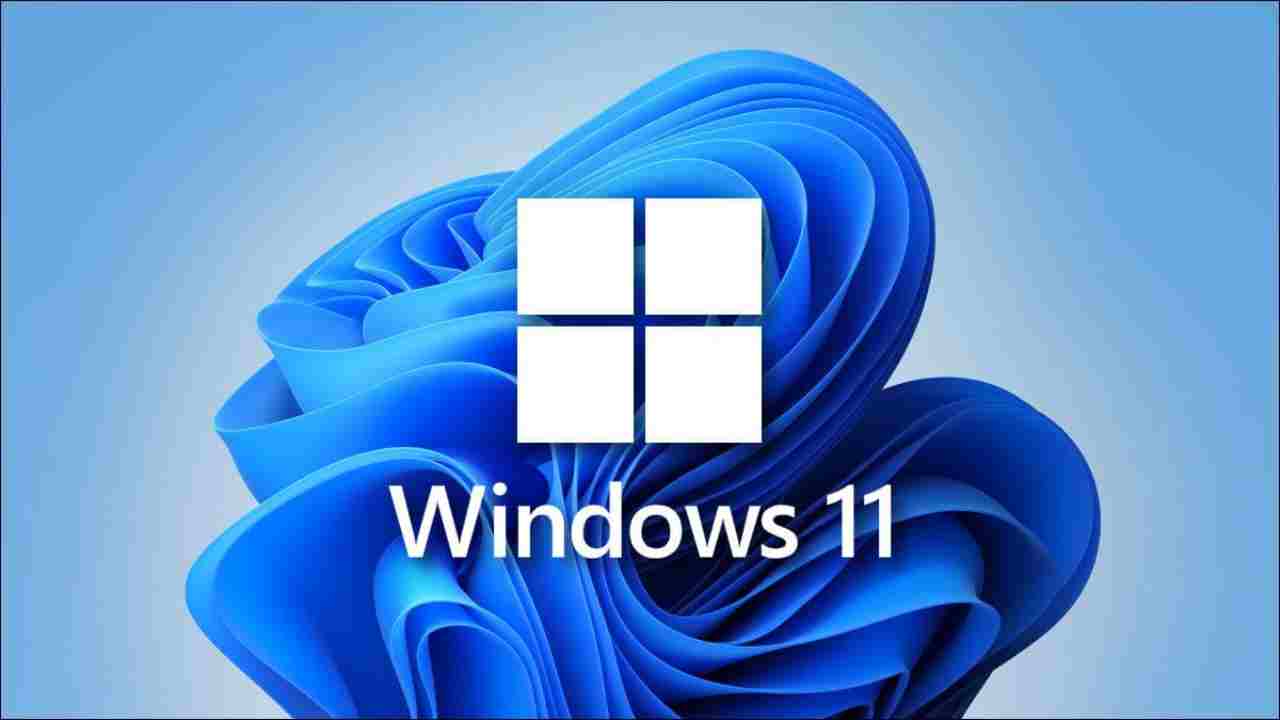 microsoft windows 11in yavas oldugunu nihayet fark etti performans guncellemesi geliyor 0 q68OEP65