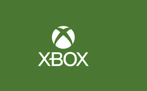 microsoft xbox yas dogrulamasi getirmeyi planliyor 0 y26LB6fT