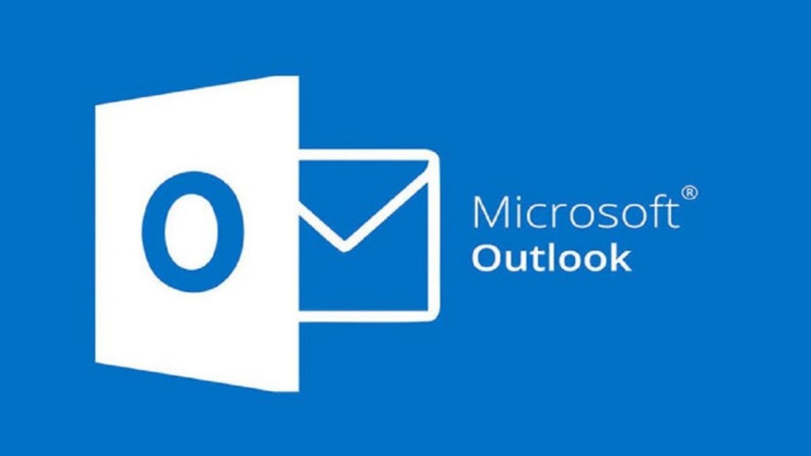 microsoft yeni outlook takvim ozelligini gecikmeli olarak sunacak 0 OaIZH9cJ