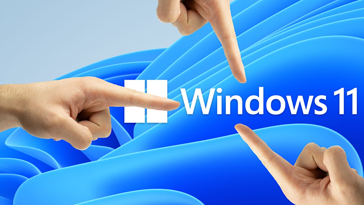 microsoft yillar sonra istedigini basarmak uzere windows 11 pazar hissesinde windows 10u yakaliyor 0 IjVzFutC