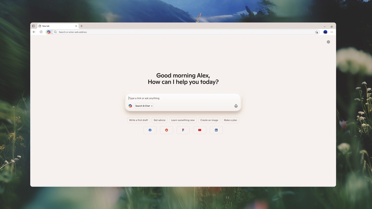 microsofttan chatgptnin casus agent moduna rakip geldi copilot modu nedir nasil kullanilir 0 NqU3y5Uk