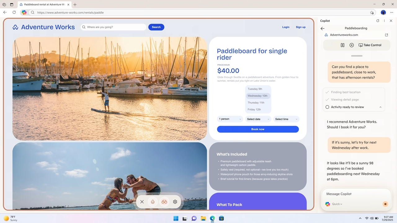 microsofttan chatgptnin casus agent moduna rakip geldi copilot modu nedir nasil kullanilir 1 h4EW3yLV