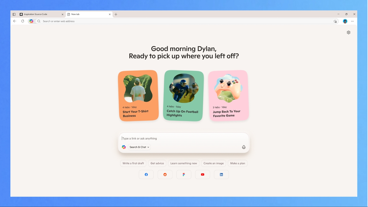microsofttan chatgptnin casus agent moduna rakip geldi copilot modu nedir nasil kullanilir 3 dMfGuNOk