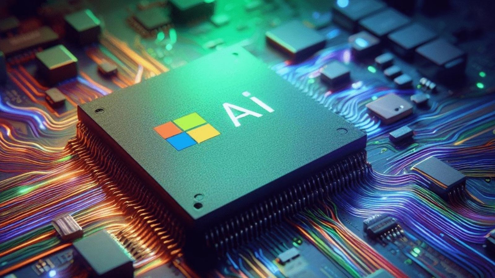 microsoftun ai cip projesi gecikti nvidia telasi artiyor 0 VlDL59hL