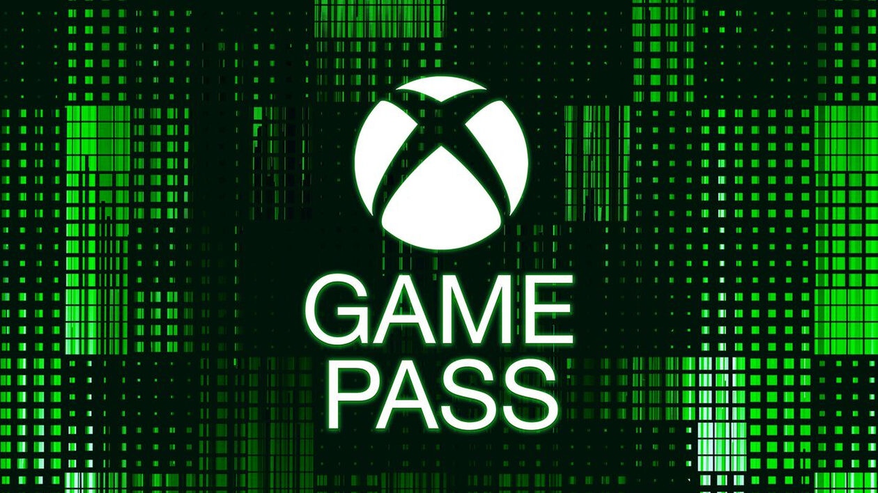 microsoftun binlerce xbox calisanini kovmasi oyun dunyasini ayaga kaldirdi game pass oyun dalini olduruyor DdVUrMUz