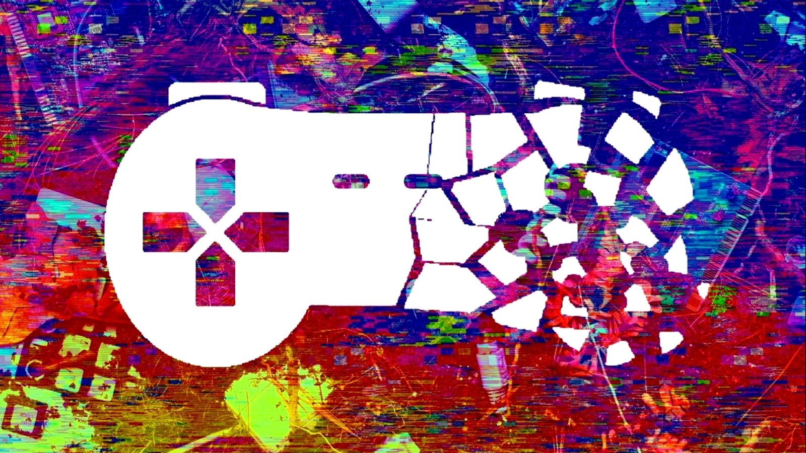 microsoftun binlerce xbox calisanini kovmasi oyun dunyasini ayaga kaldirdi game pass oyun dalini olduruyor ITz6gkHN