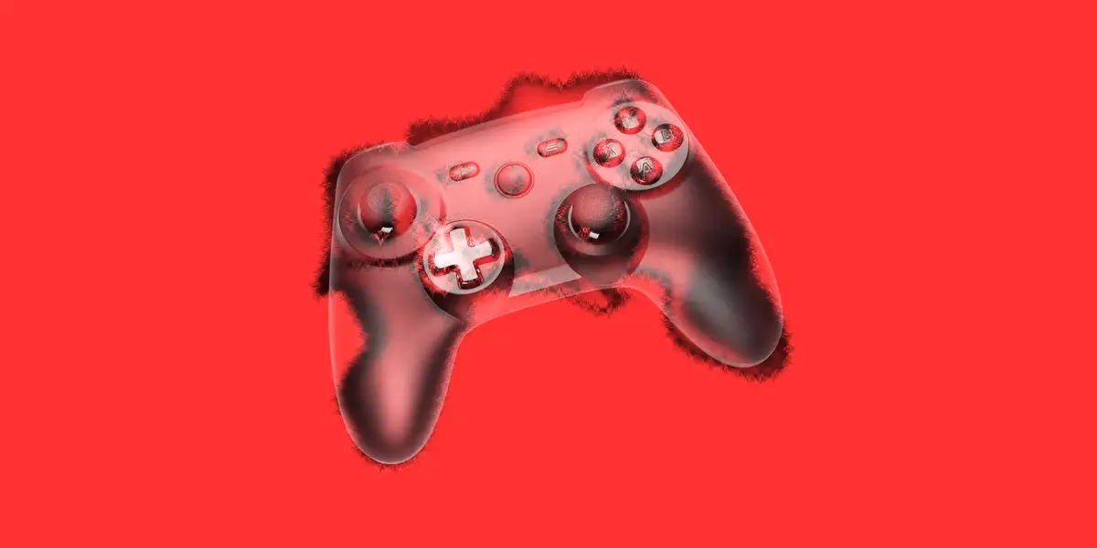 microsoftun binlerce xbox calisanini kovmasi oyun dunyasini ayaga kaldirdi game pass oyun dalini olduruyor PsPW3ab2
