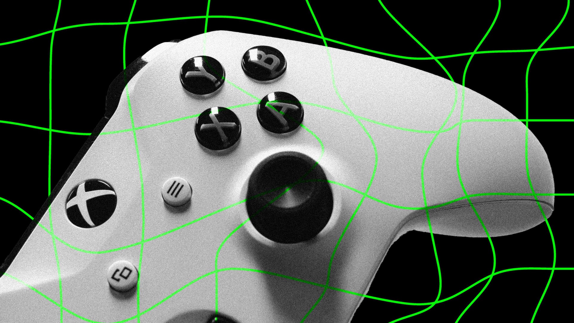 microsoftun binlerce xbox calisanini kovmasi oyun dunyasini ayaga kaldirdi game pass oyun dalini olduruyor sJ2wWXzU