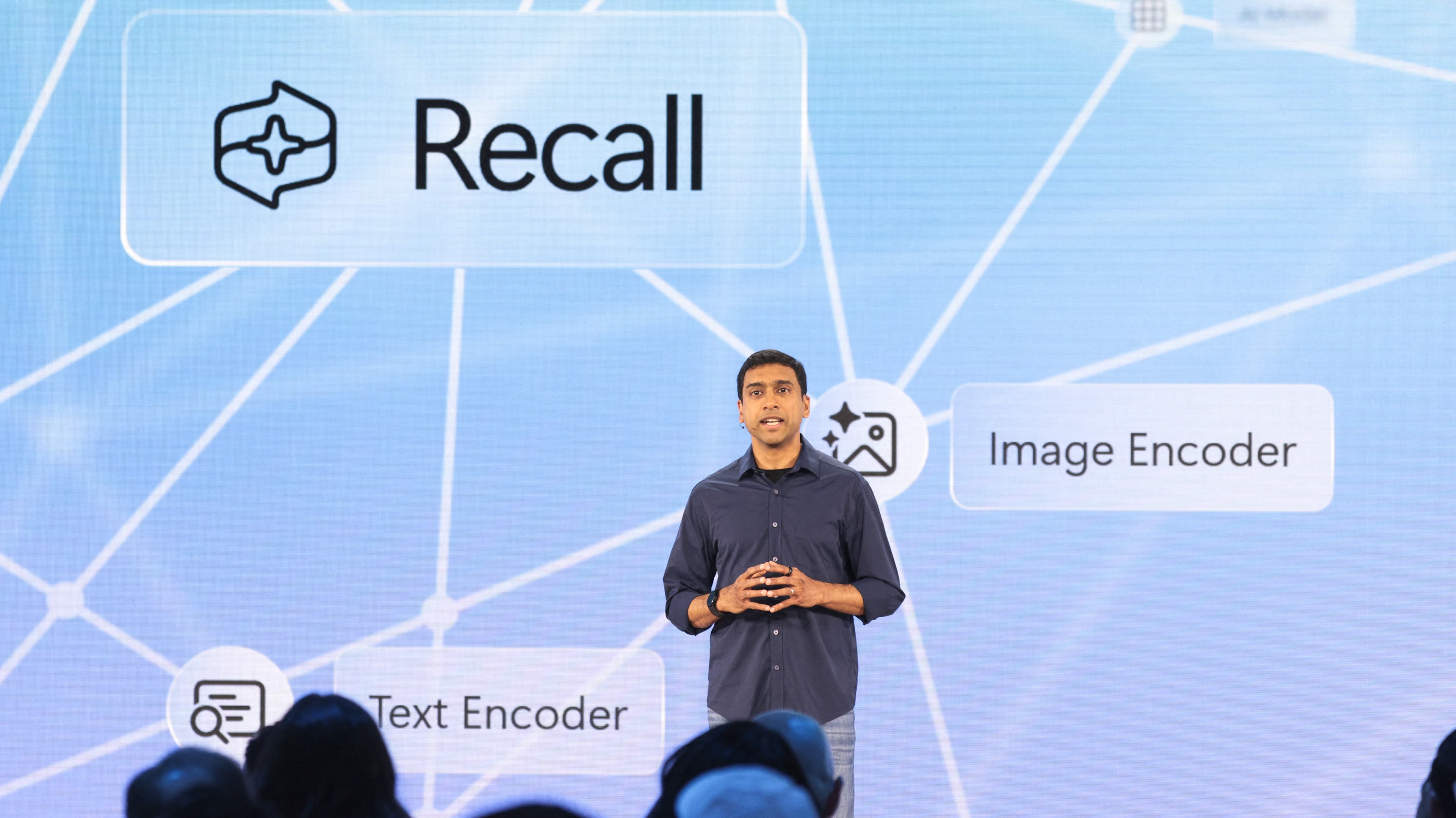 Microsoft’un Recall özelliğine Brave ve AdGuard mahzuru microsoftun recall ozelligine brave ve adguard mahzuru 0 Dsjbhs31
