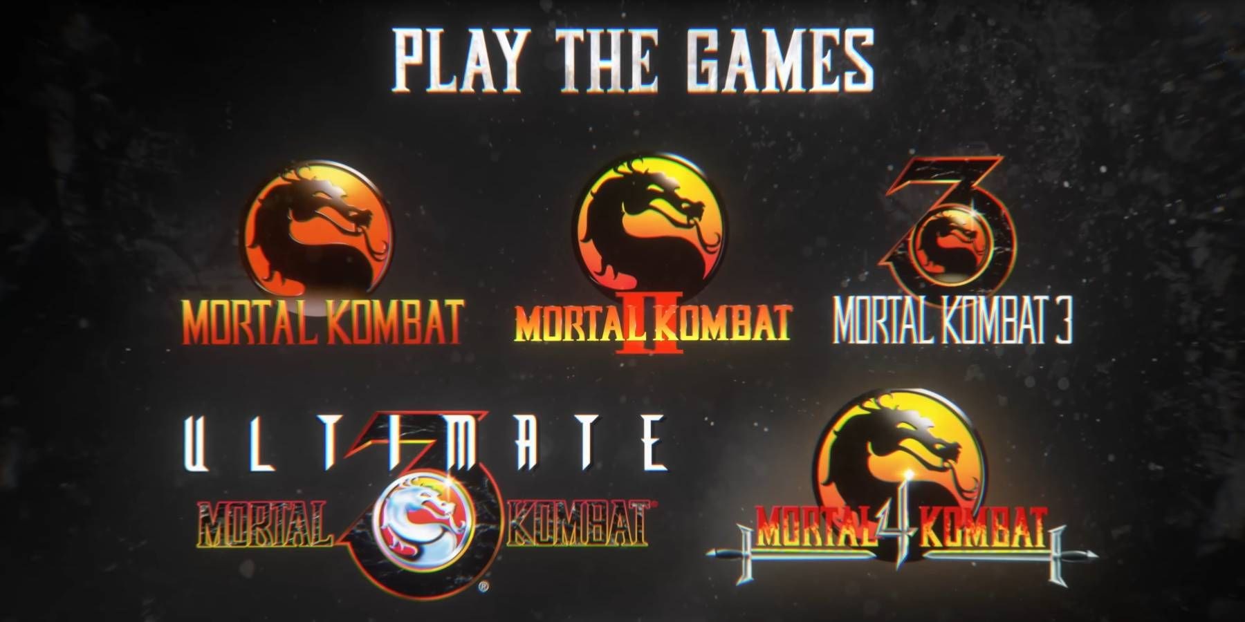 mortal kombat legacy kollectionin cikis tarihi sizdirildi 0 OD4ke3tO