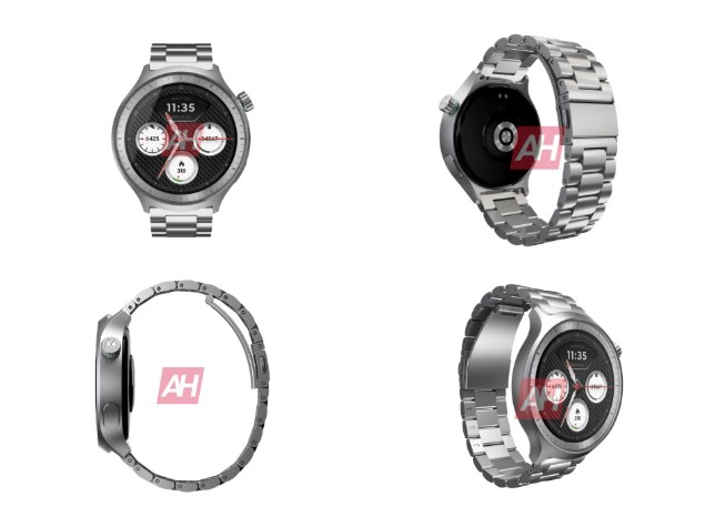 moto 360 geri donuyor yeni model sik dizayniyla goz kamastiriyor 0 Wrid1SUD