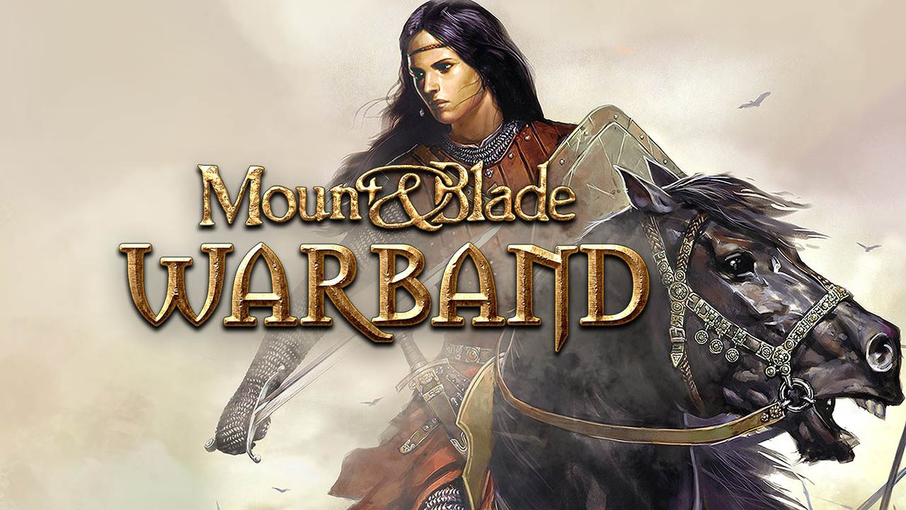 mount blade warband icin yayimlanan bir mod hukumetin istegi ile steamde yasaklandi bizim