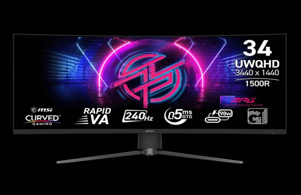 msi 240hz ultra genis monitorunu tanitti 0 nmwLwb4S