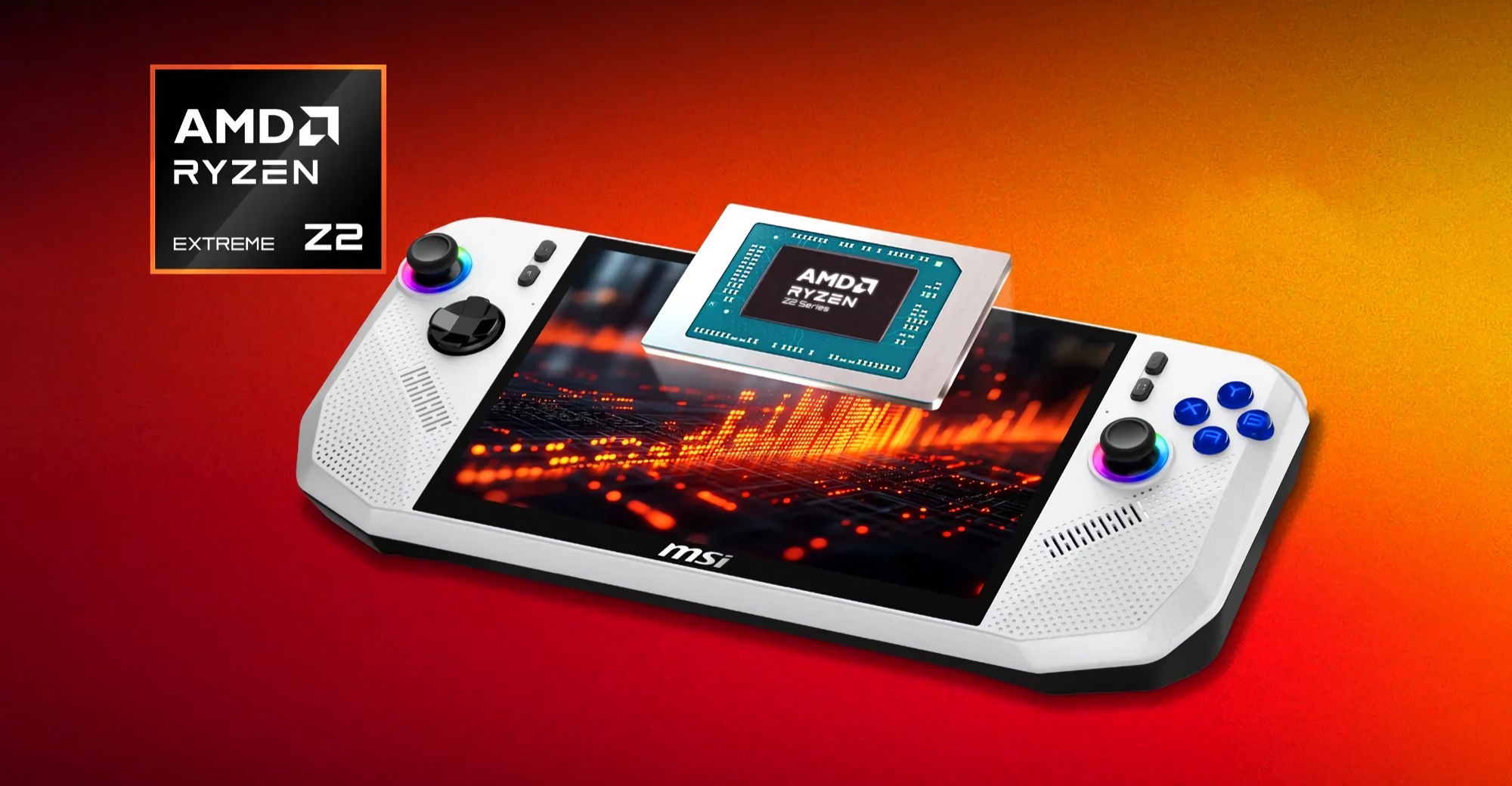 MSI Claw A8 Avrupa’da ön siparişe açıldı: İşte fiyatı msi claw a8 avrupada on siparise acildi iste fiyati 0 JsX6qbL4
