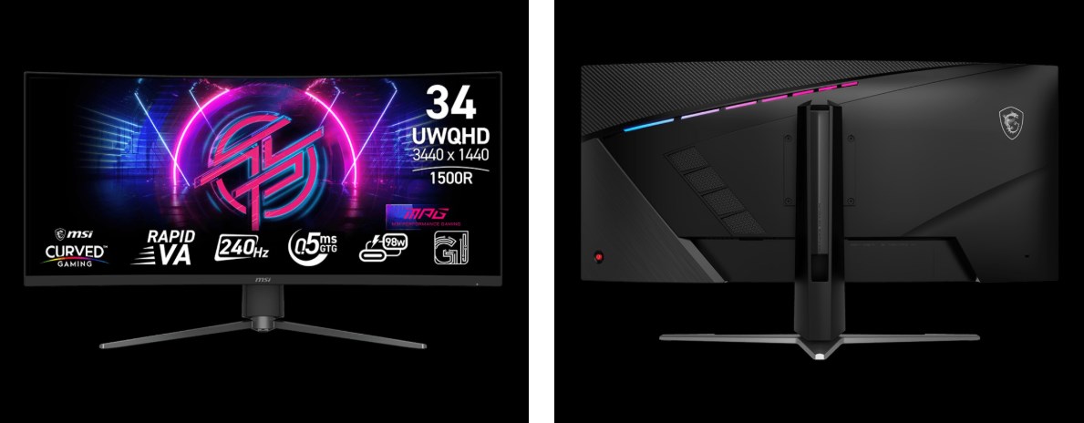 msidan oyunculara ozel 240hzlik ultra genis monitor 0 HmRq54zS