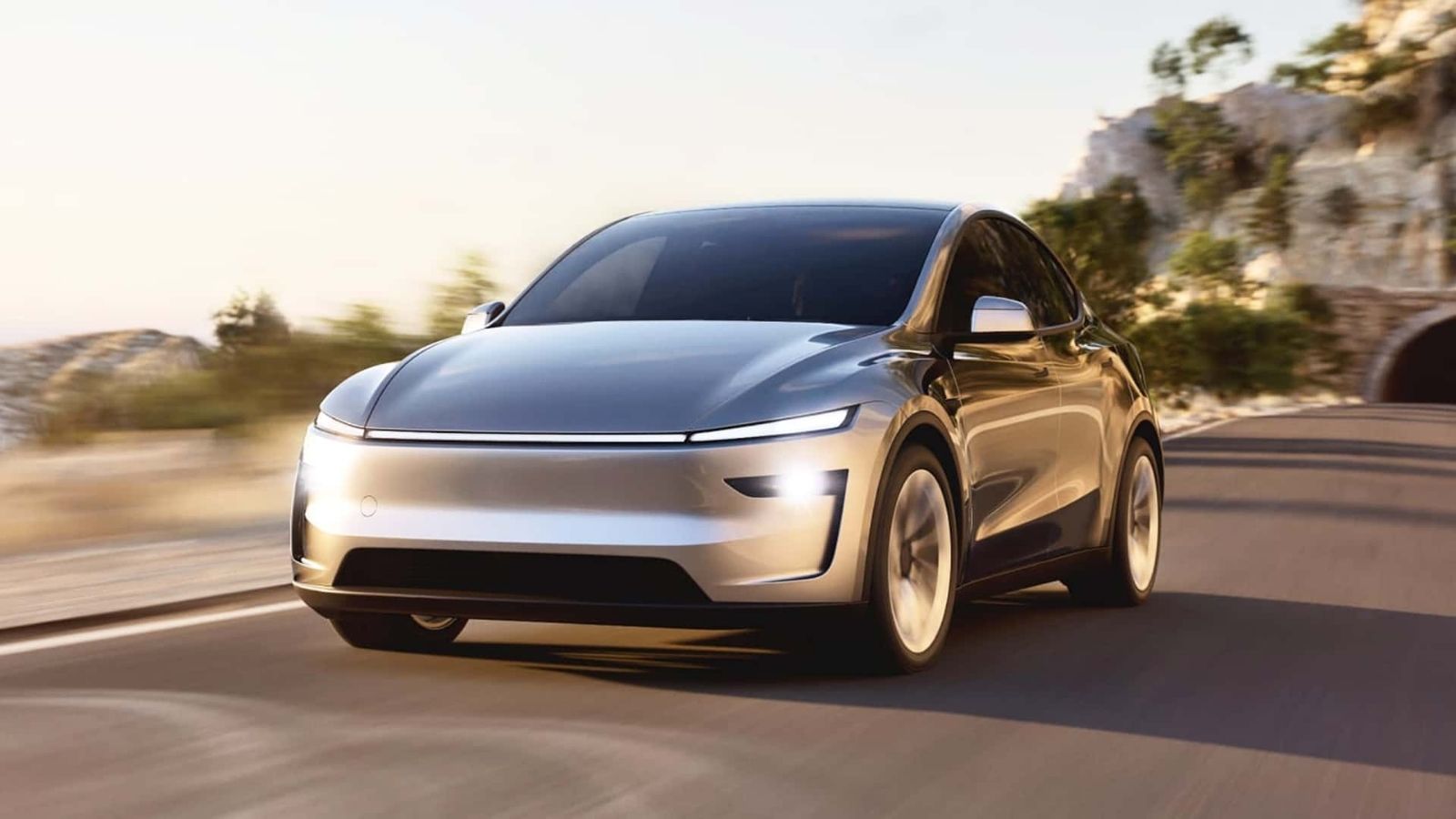 Musk’ın Yeni Siyasi Parti Atağı Tesla Paylarını Sert Düşürdü muskin yeni siyasi parti atagi tesla paylarini sert dusurdu 0 zDeIgbud