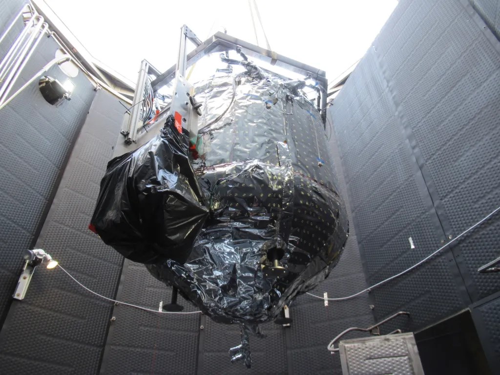 nasa derin uzay icin devrimsel kriyojenik sogutma teknolojisini test etti 2 EJT9Dg28