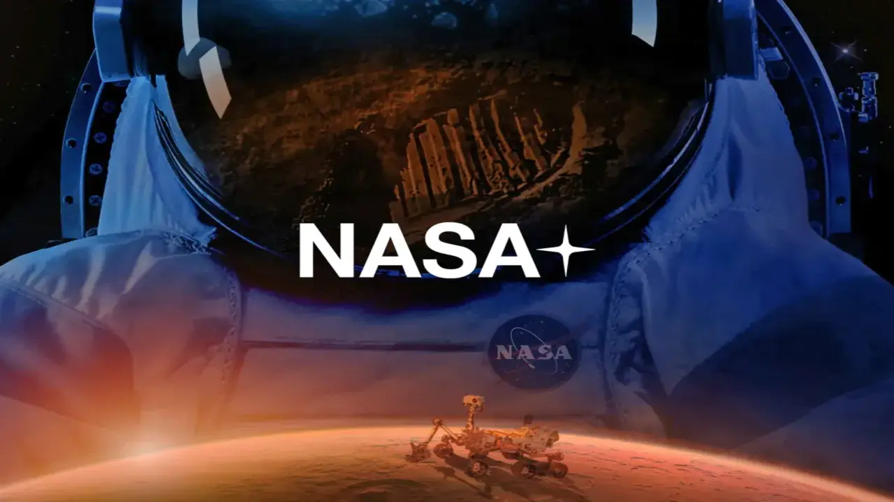 nasa ile netflix isbirligine gidiyor pekala neden 0 Anz1LqgT