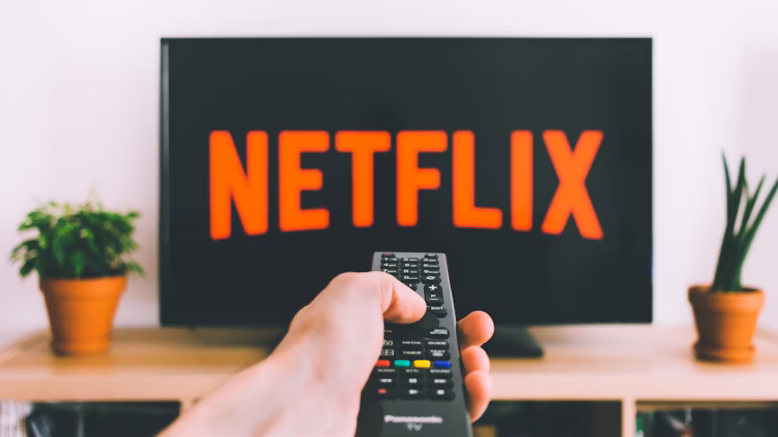 NASA’nın Yeni Ortağı: Nasa+ İçerikleri Artık Netflix’te nasanin yeni ortagi nasa icerikleri artik netflixte 0
