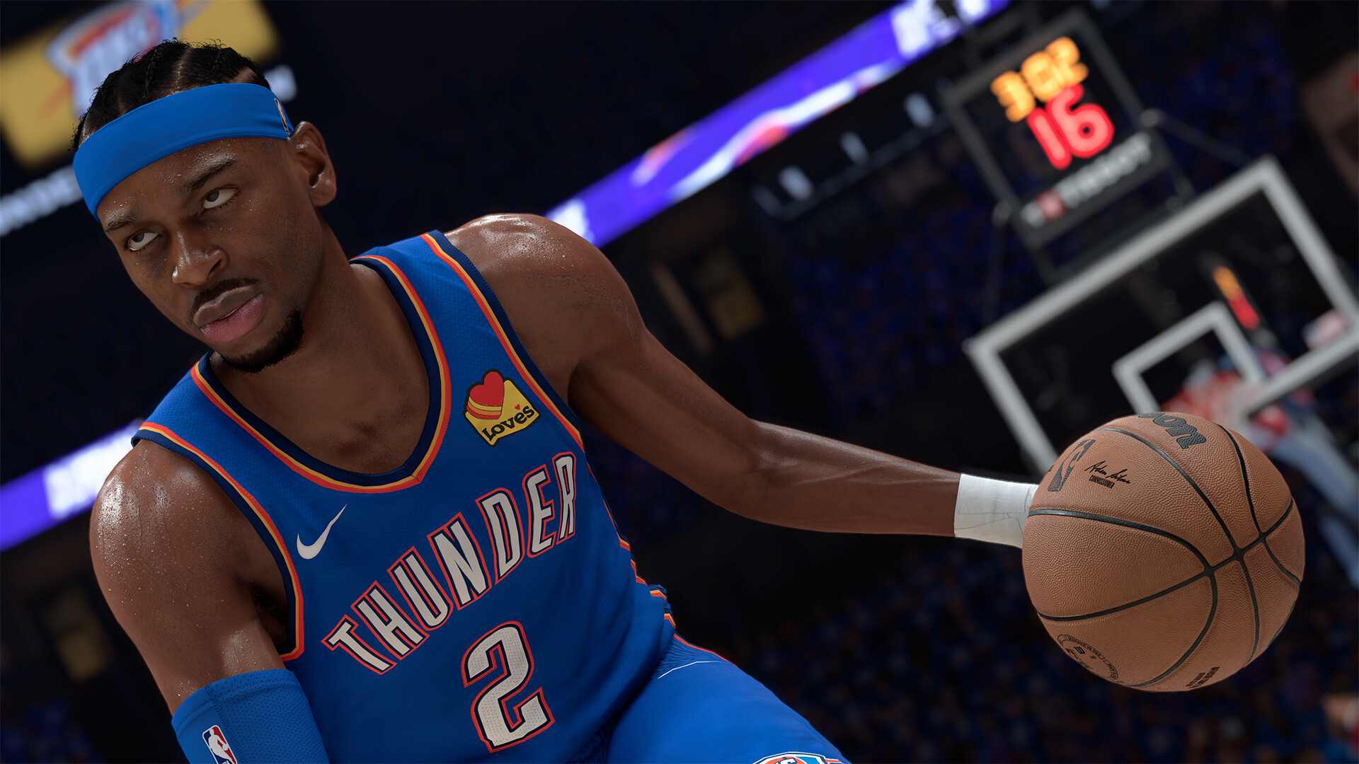 NBA 2K26 ön siparişe açıldı: Türkiye fiyatı muhakkak oldu nba 2k26 on siparise acildi turkiye fiyati muhakkak oldu 0 a3aADULV