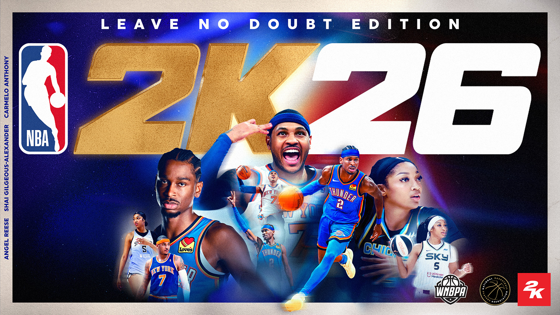 NBA 2K26'nın kapak yıldızları belirli oldu! nba 2k26nin kapak yildizlari belirli oldu 0 z8nPXFQi
