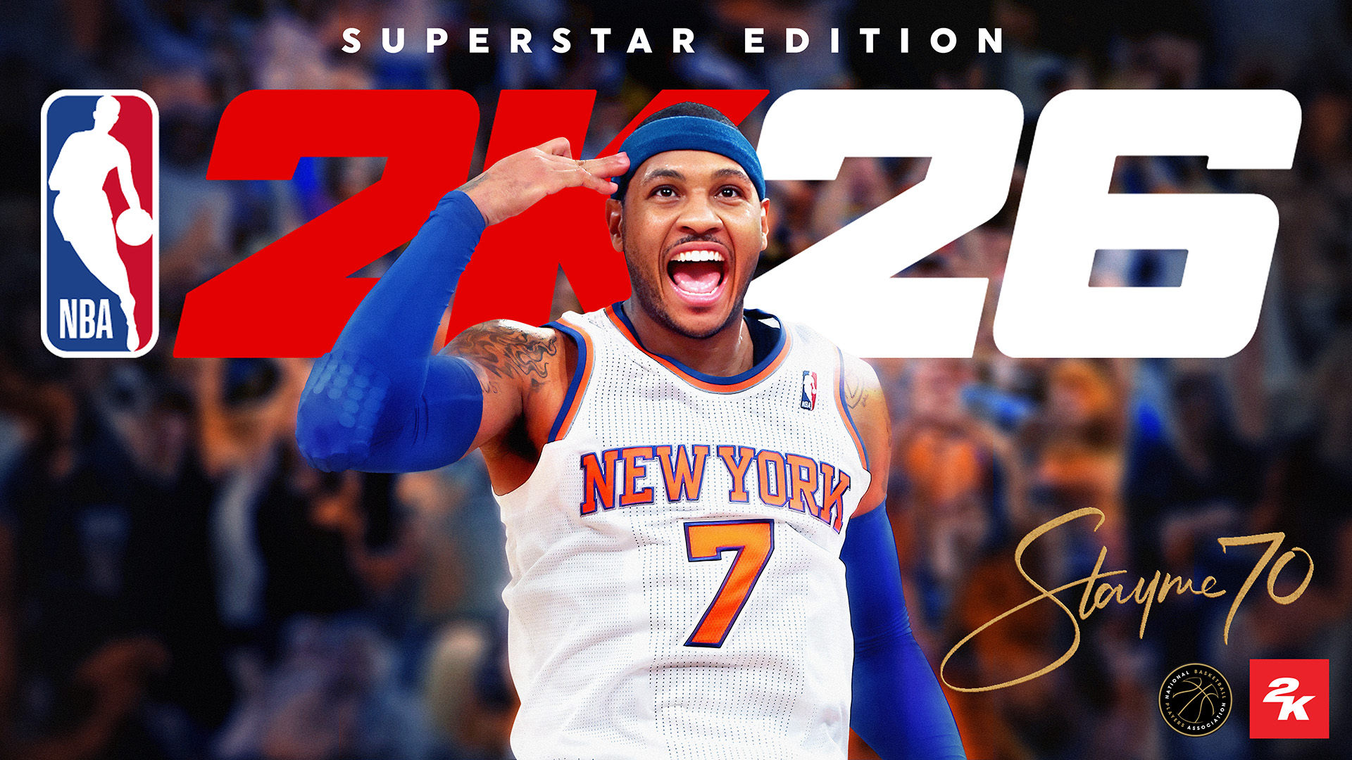 NBA 2K26'nın kapak yıldızları belirli oldu! nba 2k26nin kapak yildizlari belirli oldu 3 RfRZW71h