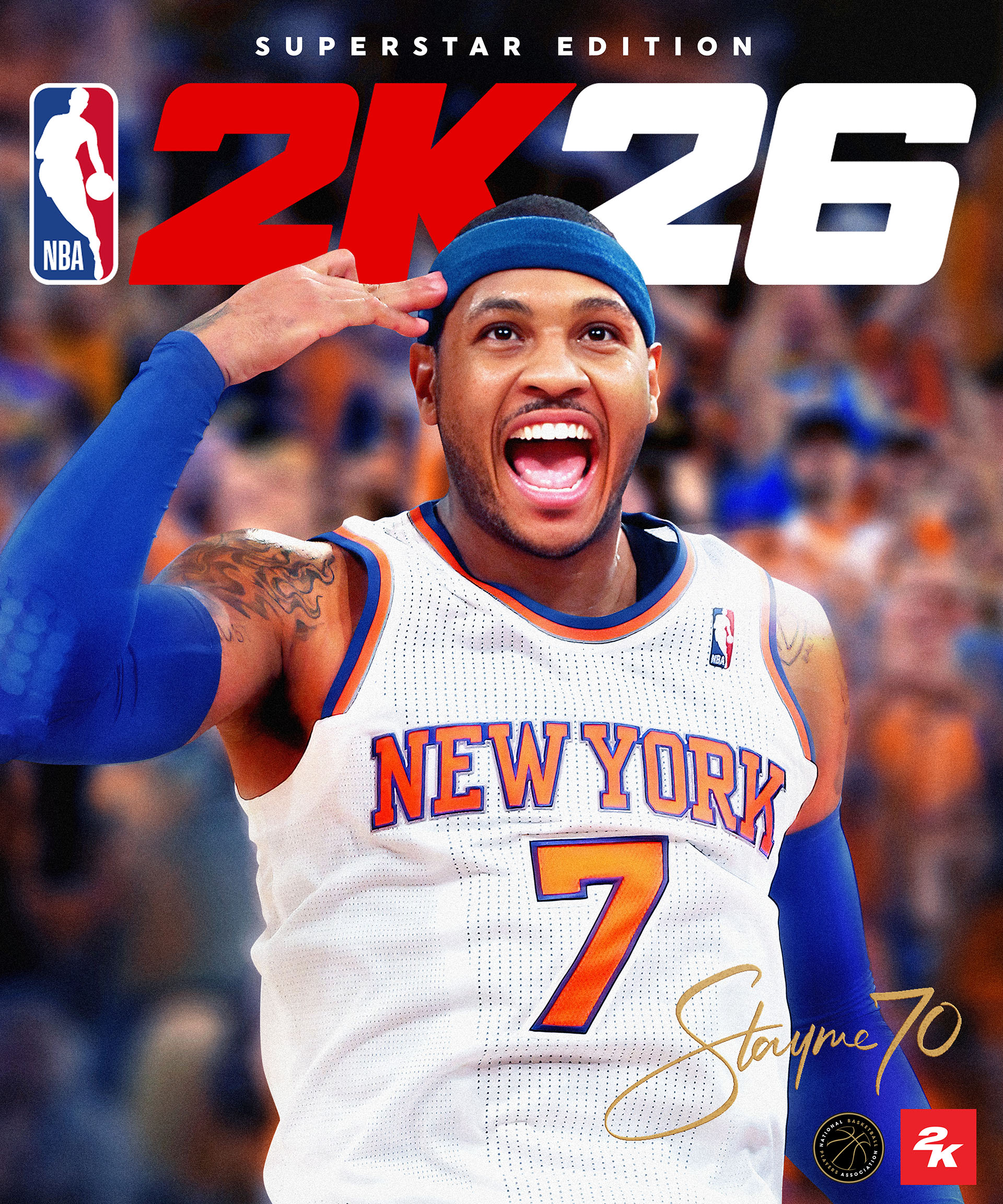 NBA 2K26'nın kapak yıldızları belirli oldu! nba 2k26nin kapak yildizlari belirli oldu 5 QvFSk5jZ