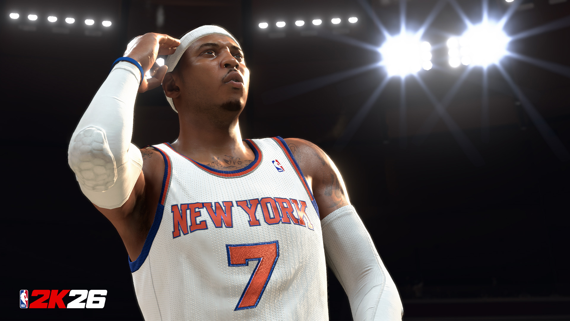 NBA 2K26'nın kapak yıldızları belirli oldu! nba 2k26nin kapak yildizlari belirli oldu 7 CSXJXIIH