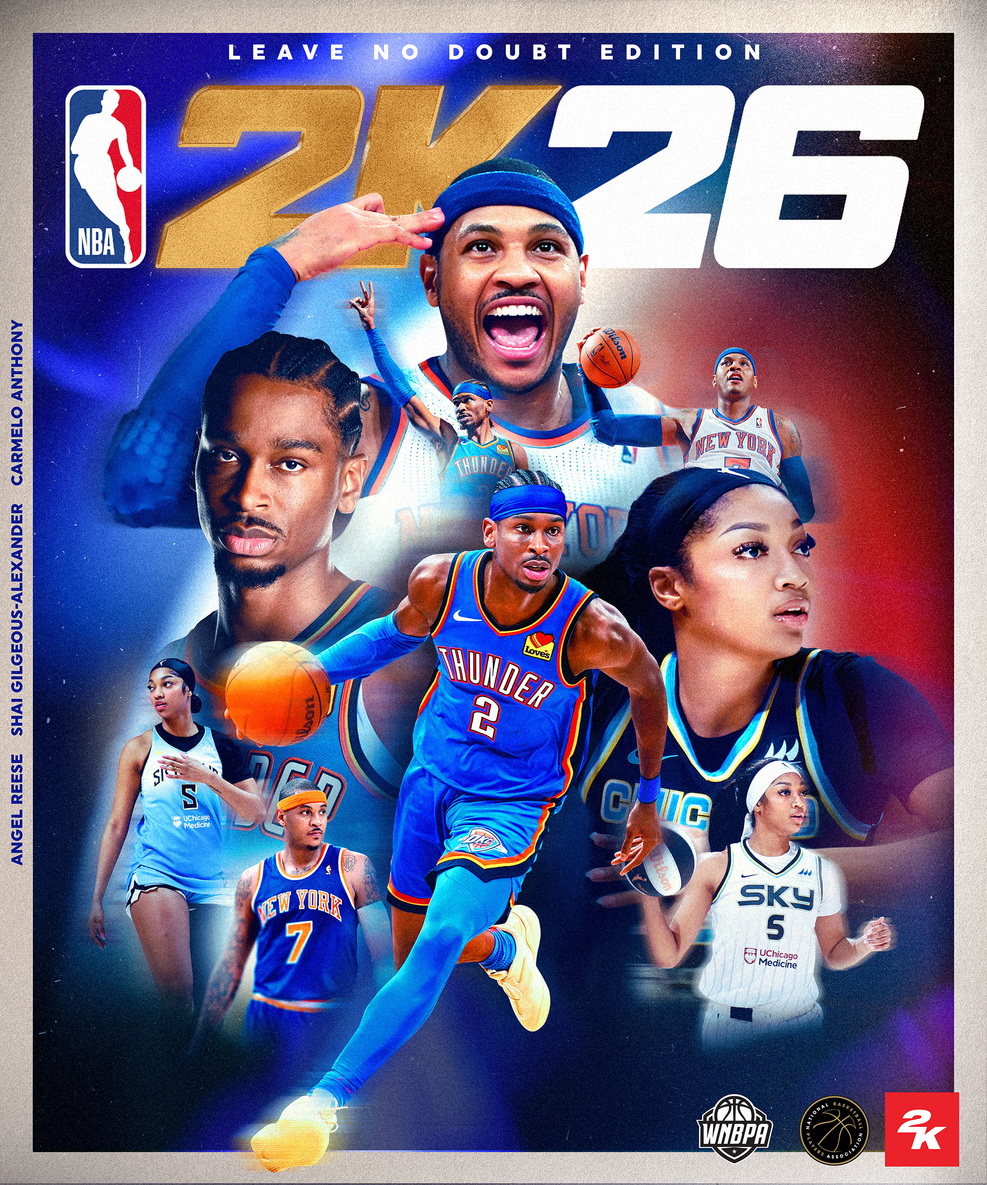 NBA 2K26'nın kapak yıldızları belirli oldu! nba 2k26nin kapak yildizlari belirli oldu 8 vALIFwwd