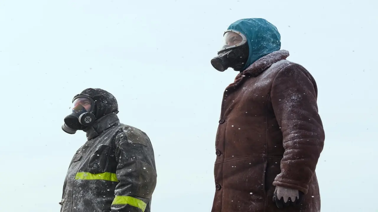 netflix bir dizisinde birinci kere yapay zeka kullandi 0 bl9Jj29m