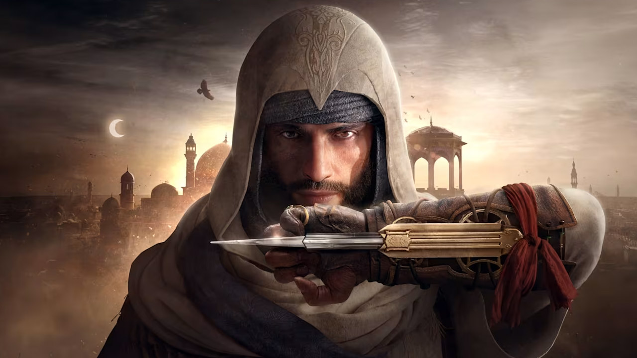 netflix bombayi patlatti assassins creed efsanesinin dizisi resmen onaylandi 0 vzgI1djw