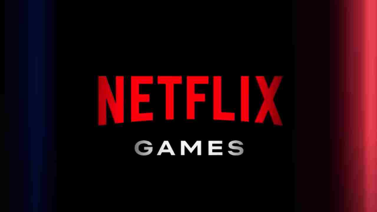 netflix oyun bolumunde vitesi artiriyor yatirimlar ikiye katlanacak 0 uFNClzL8