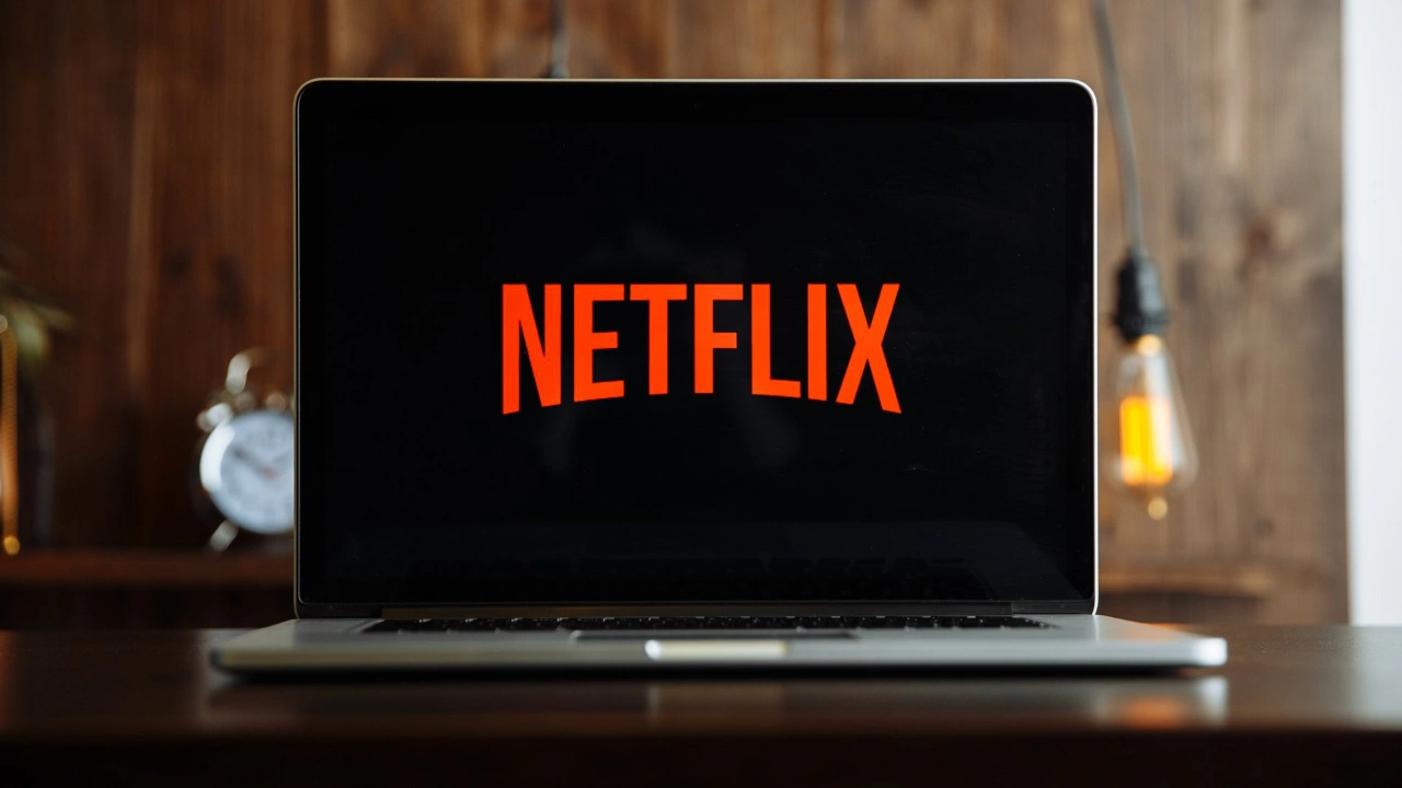 netflix oyun yatirimlarina surat veriyor 0 HbEp2FiP
