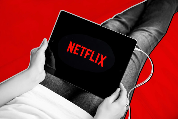 netflix yeni uretimi ile ortaligi kavurdu 0 6OES2yMk