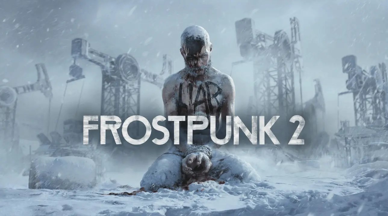 nihayet frostpunk 2nin konsol surumunun cikis tarihi aciklandi 0 aDjGmKN4