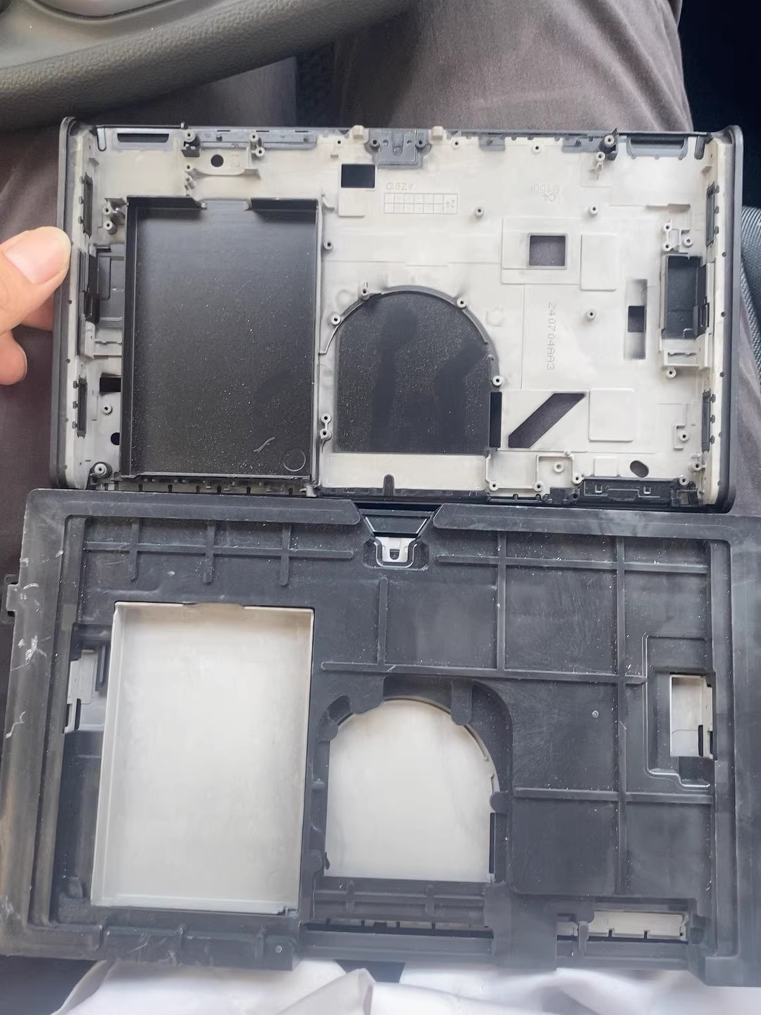 nintendo asil bombayi patlatacak mi switch 2 oled ortaya cikti 0 GyLhtu7Z