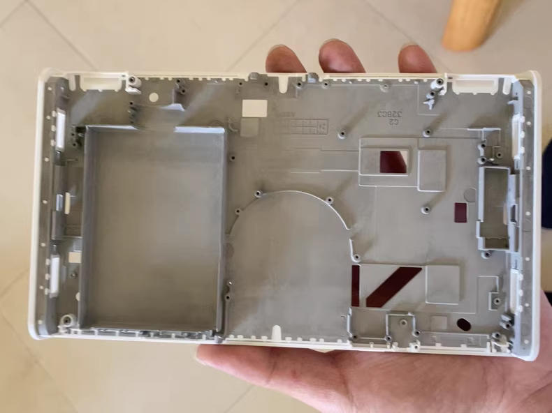 nintendo asil bombayi patlatacak mi switch 2 oled ortaya cikti 1 TFH3EVBu