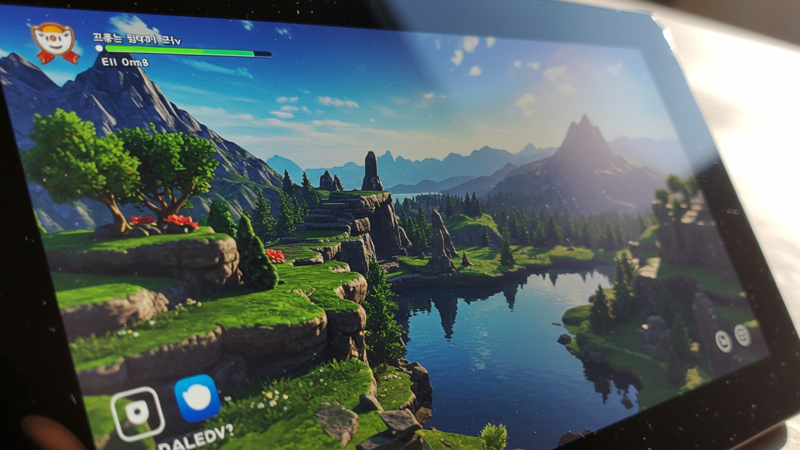 nintendodan dev atilim switch 2 oled geliyor 0 zJt1pU9T