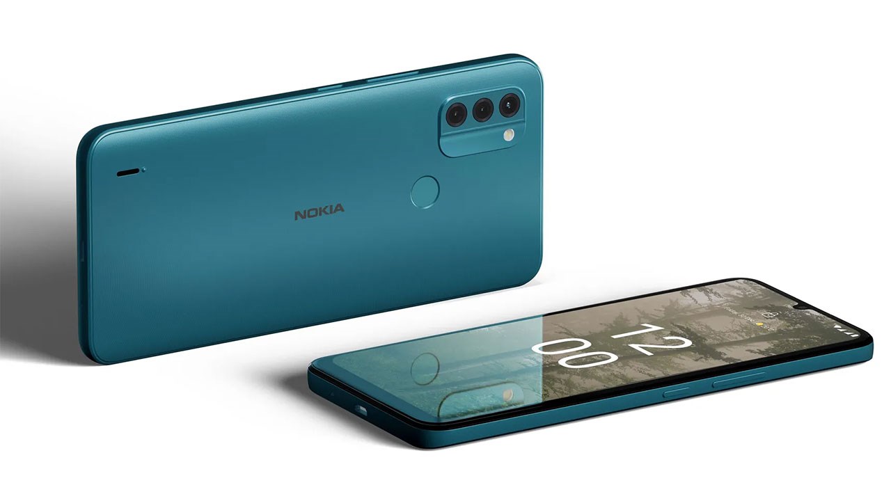 Nokia'nın mirası ABD'de sona erdi: HMD tüm satışları askıya aldı nokianin mirasi abdde sona erdi hmd tum satislari askiya aldi 0 zsHCQs76