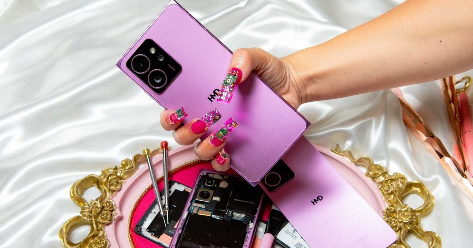 Nokia’ya bir darbe daha: Çatı şirketi bir ülkede satışlara son verdi nokiaya bir darbe daha cati sirketi bir ulkede satislara son verdi 0 H18WGXrX