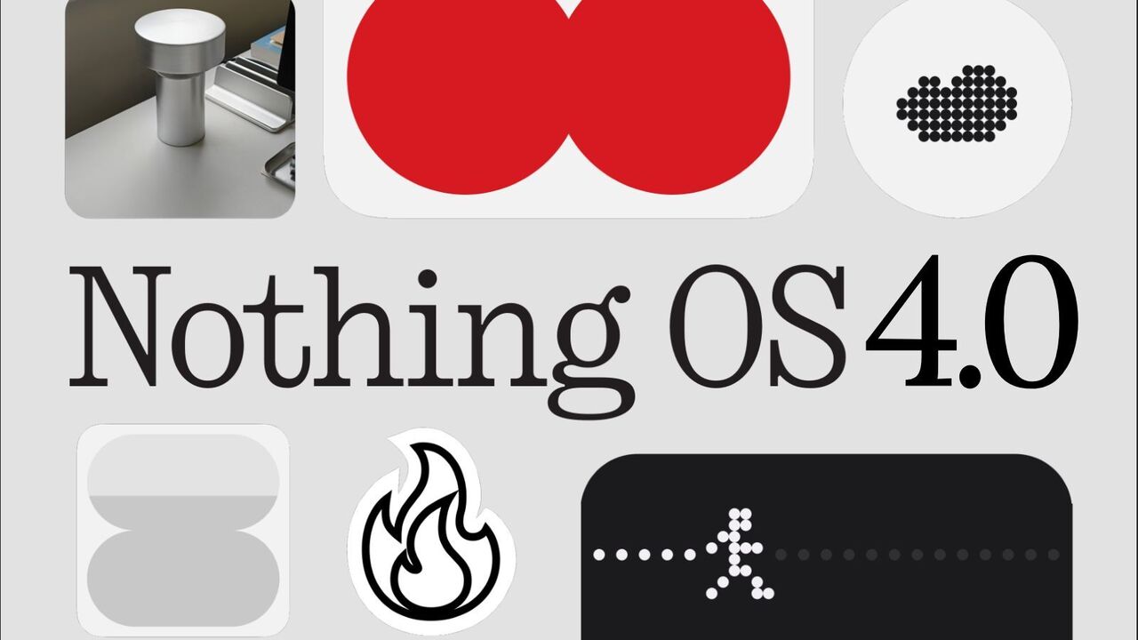 nothing os 40 alacak telefonlar asik r oldu 0 c6wQyS8y