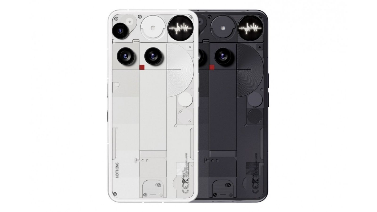 Nothing Phone (3) Pro Neden İptal Edildi? nothing phone 3 pro neden iptal edildi 0 J9XiU2Bk