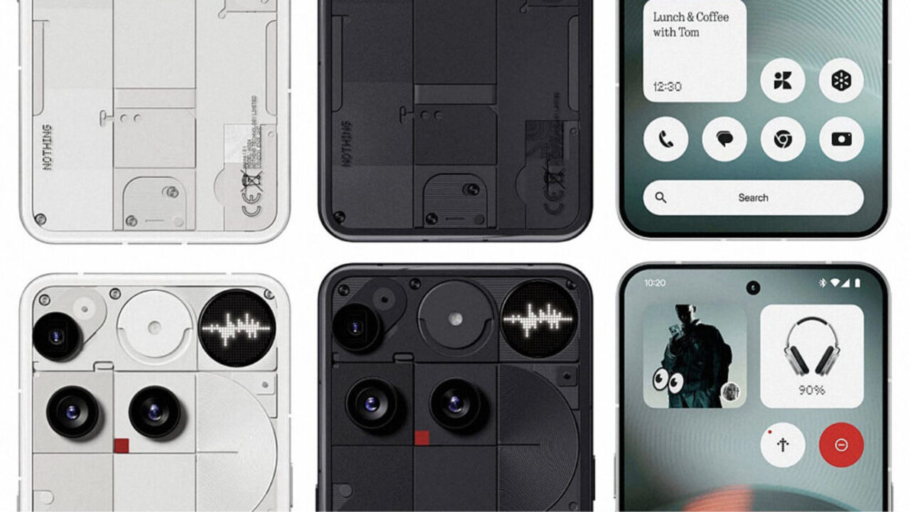 nothing phone 3 tanitildi iste ozellikleri 0 6gAXfZPU