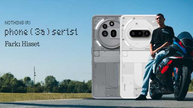 nothing phone 3a farki hissetmeye cagiriyor 2 8H9hNTiw