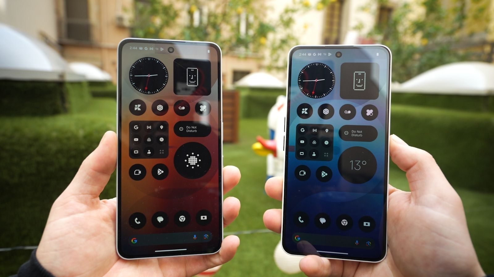 Nothing Phone 3a Serisi Türkiye’de Satışa Sunuldu nothing phone 3a serisi turkiyede satisa sunuldu 0 Fjf6zQQg