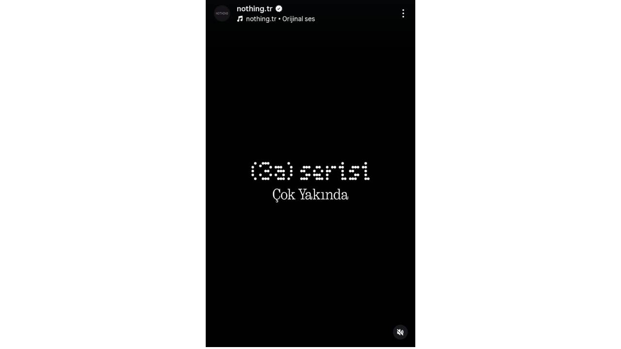 Nothing Phone 3a serisi Türkiye’ye geliyor nothing phone 3a serisi turkiyeye geliyor 0 i5LLXznU