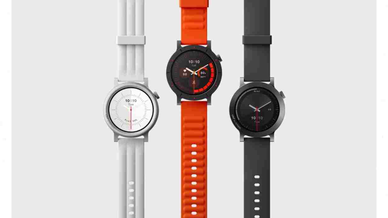 nothing uygun fiyatli yeni akilli saati cmf watch 3 proyu resmen tanitti 1 7wMZc1hL