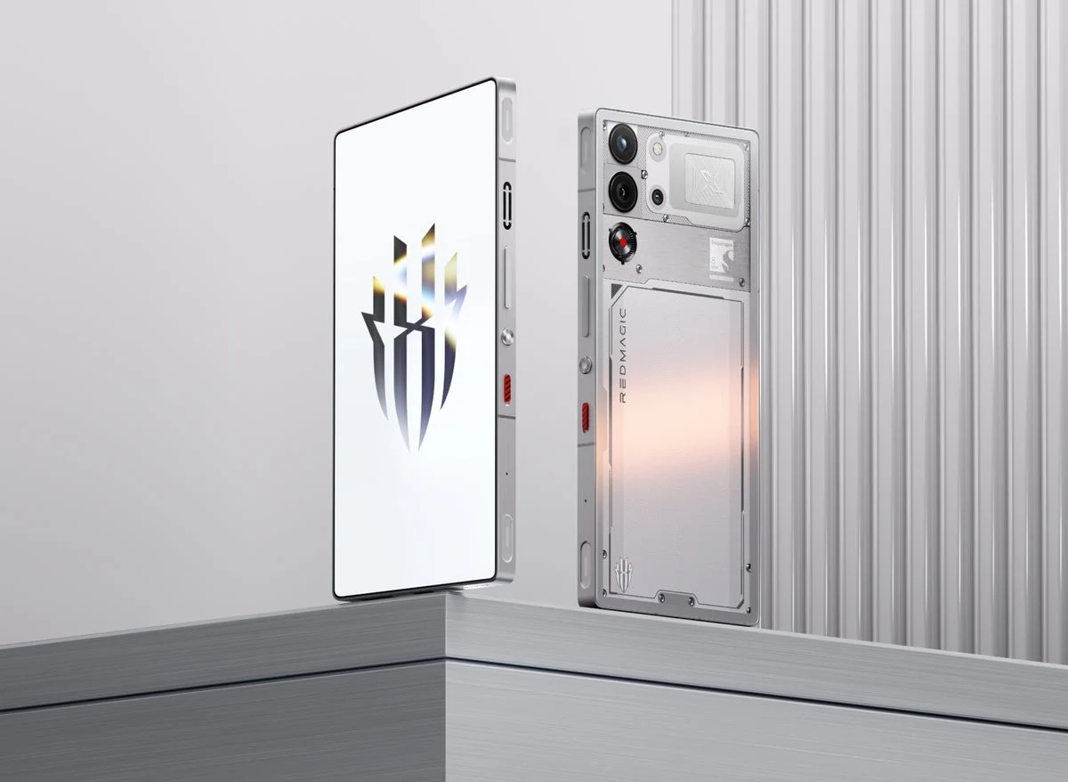 nubiadan oyun canavari geliyor red magic 11 ultra 0 YQ8qI2Tr
