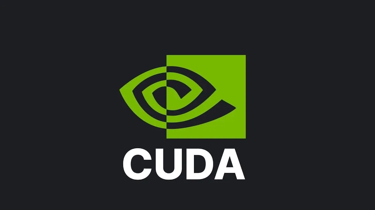 Nvidia açık mimarili yapay zeka ekosistemi sunuyor nvidia acik mimarili yapay zeka ekosistemi sunuyor 1 nu9KsgWb