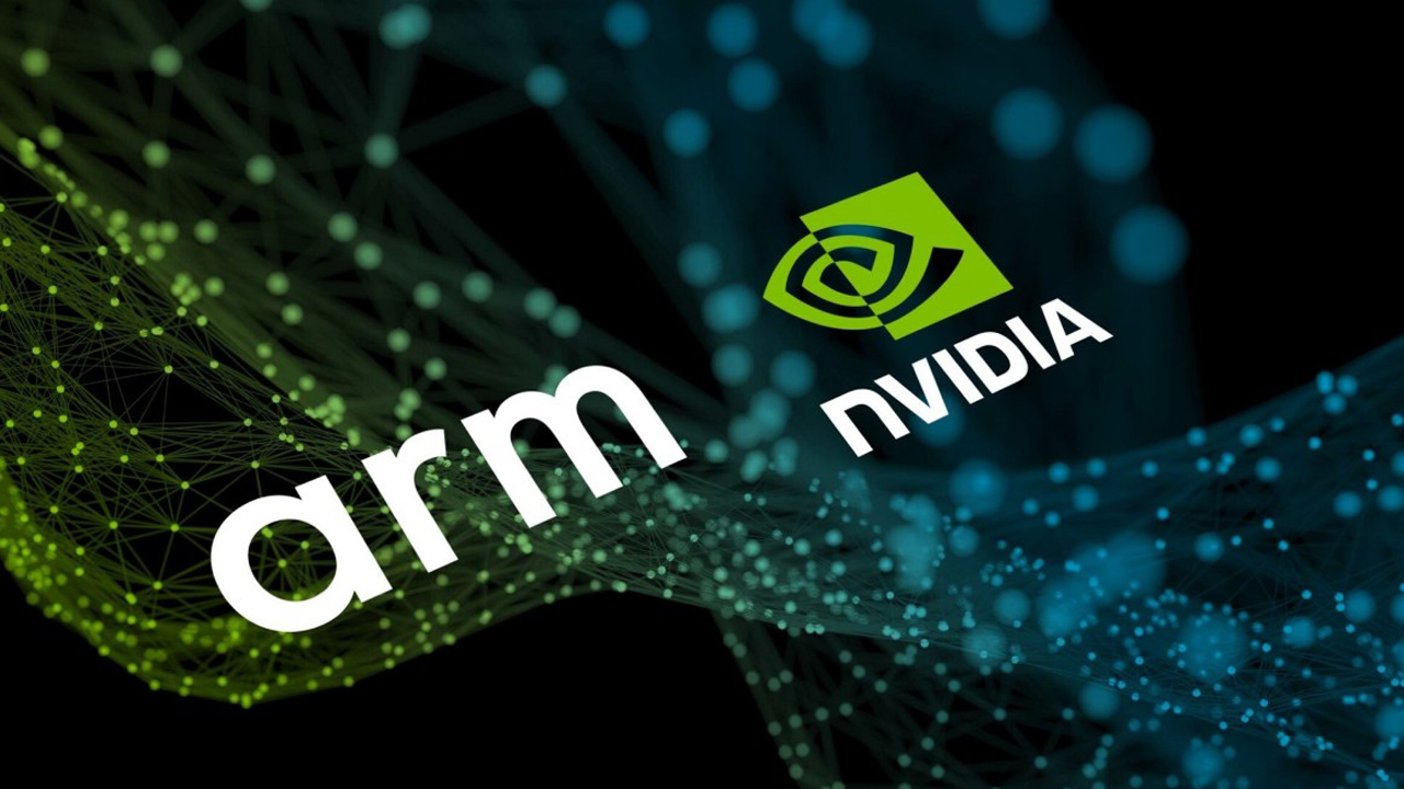 Nvidia Arm işlemci planlarını erteliyor nvidia arm islemci planlarini erteliyor 0 jSlEpZYI